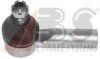 PEX 1202009 Tie Rod End